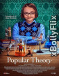 Popular Theory (2024) Dual Audio (ORG) [Hindi+English] Hollywood Hindi Dubbed Movie Download